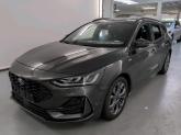 Photo car #5918629