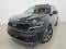 preview Kia Sorento #1