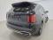 preview Kia Sorento #4