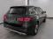 preview Mercedes GLC 200 #3