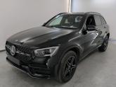 Photo car #5918659