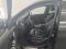 preview Mercedes GLC 300 #4