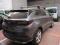 preview Opel Grandland X #3