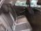 preview Opel Grandland X #5