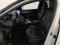 preview Peugeot 3008 #4