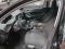 preview Peugeot 308 #4