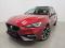 preview Seat Leon #1