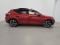preview Seat Leon #5
