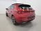 preview Seat Leon #6