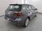 preview Volkswagen Golf #3