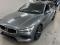 preview Volvo V60 #0