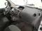 preview Renault Kangoo #4