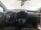 preview Citroen Berlingo #4