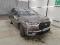 preview DS Automobiles DS7 Crossback #3
