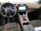 preview DS Automobiles DS7 Crossback #4