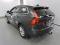 preview Volvo XC60 #2
