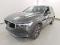 preview Volvo XC60 #0