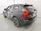 preview Volvo XC60 #2