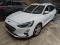 preview Ford Focus #0