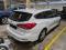 preview Ford Focus #2