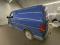 preview Volkswagen T5 Transporter #1