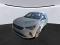 preview Opel Corsa #0
