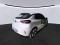 preview Opel Corsa #3