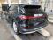 preview Audi E-TRON #2