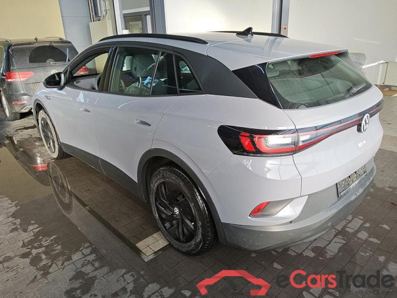 Vw Pure 109 kW ID.4 #3