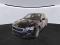 preview Skoda Scala #0