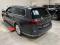 preview Volkswagen Passat Variant #2