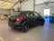 preview Opel Corsa #1