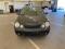 preview Volkswagen Polo #3