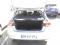 preview Seat Ibiza #4