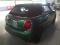 preview Mini Cooper Cabrio #2