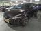 preview Nissan Qashqai #0