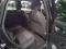 preview Nissan Qashqai #5