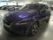 preview Nissan Qashqai #0