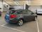 preview Opel Astra #1