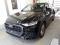 preview Audi Q8 #0