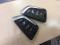 preview BMW 120 #2