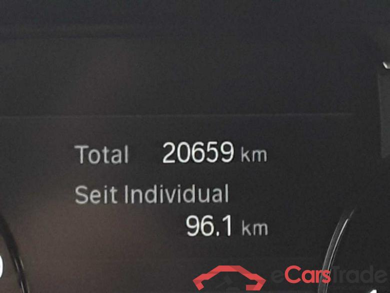 BMW Baureihe 1 Lim. (F40)(2019->) DE - LimS5 120 i EU6d, M Sport (OPF)(EURO 6d), 2020 - 2024 #5