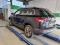 preview Skoda Karoq #3