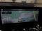 preview Mercedes B 250 #3