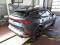 preview Cupra Formentor #2