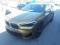 preview BMW X2 #0