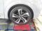 preview Ford Puma #1
