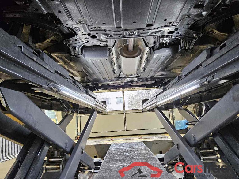 Suzuki Swift (AZ)(2017->), 1.2 Dualjet SHVS, Club (EURO 6d), 2020 - 2025 #5