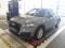 preview Audi Q2 #0