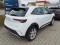 preview Opel Mokka #3